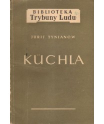 Küchla
