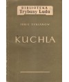 Küchla