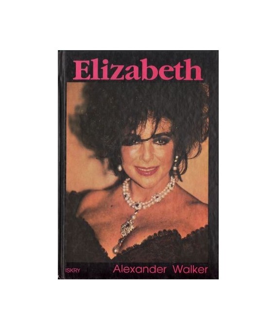 Elizabeth