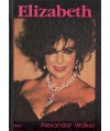 Elizabeth