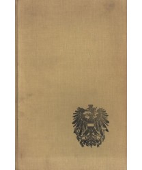 Historia Austrii