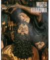 Muzea Krakowa