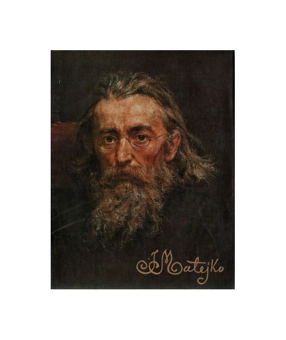 Jan Matejko