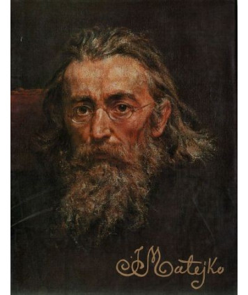 Jan Matejko