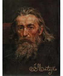Jan Matejko