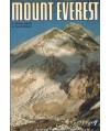 Mount Everest. Dzieje zdobycia i podboju
