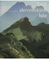 Svet slovenskych hor