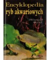 Encyklopedia ryb akwariowych