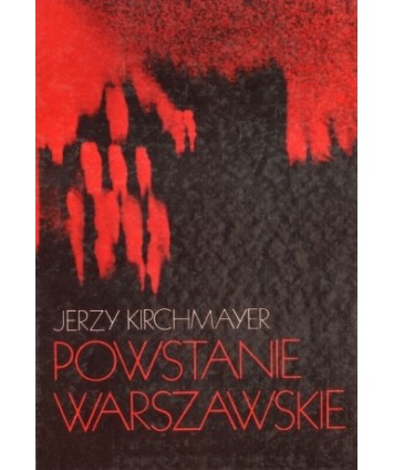 Powstanie warszawskie