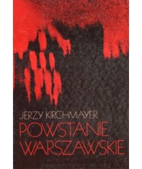 Powstanie warszawskie