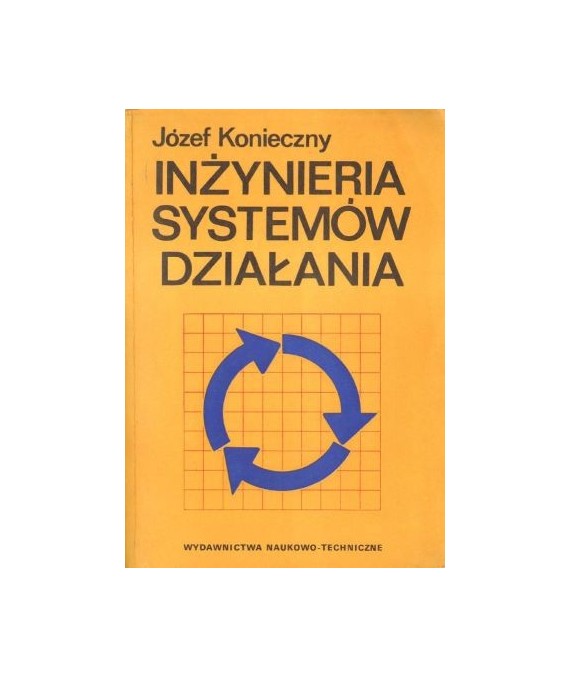 Inżynieria systemów działania