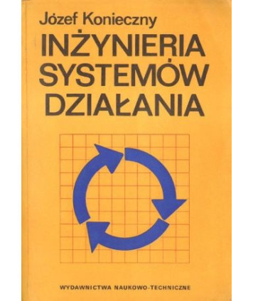 Inżynieria systemów działania