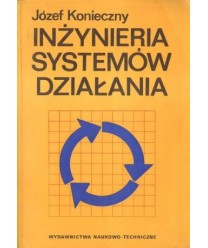 Inżynieria systemów działania