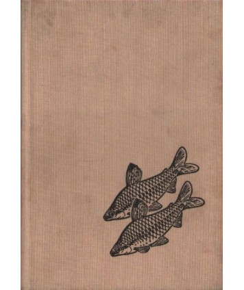 Aquarienkunde. Band 1