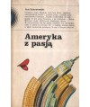 Ameryka z pasją