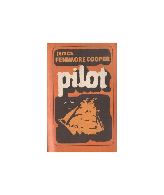 Pilot