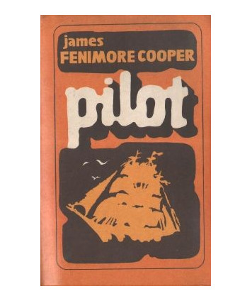 Pilot