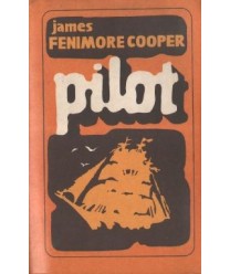 Pilot