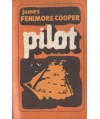 Pilot