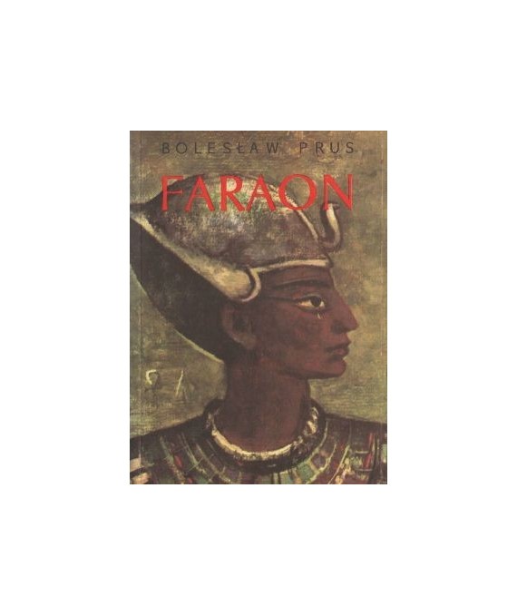Faraon