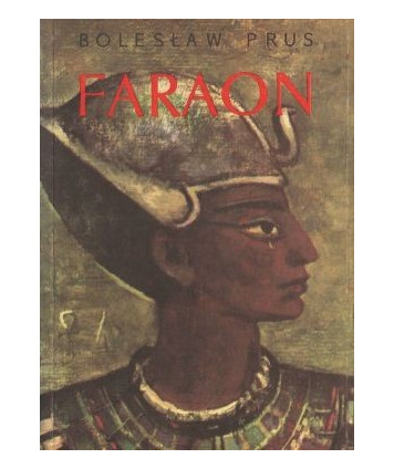 Faraon