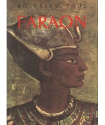 Faraon