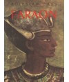 Faraon