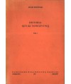 Historia sztuki nowożytnej T. 1-2