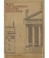 Mała encyklopedia kultury antycznej A-Z