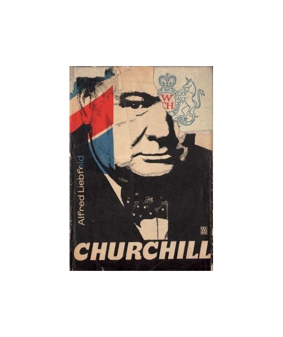 Churchill