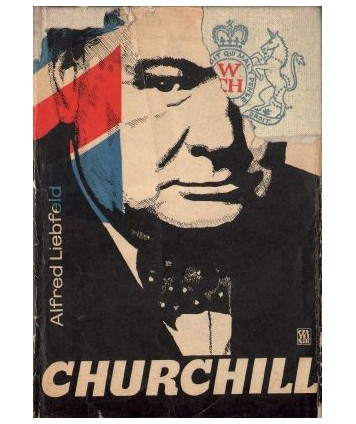 Churchill