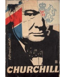 Churchill