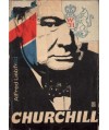 Churchill