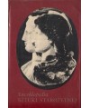 Encyklopedia sztuki starożytnej. Europa, Azja, Afryka, Ameryka