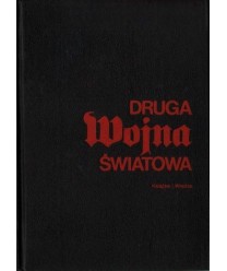 Druga Wojna Światowa