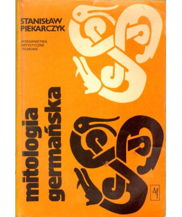 Mitologia germańska