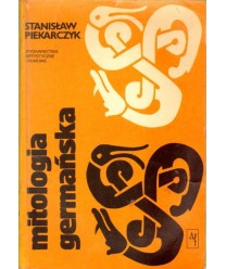 Mitologia germańska