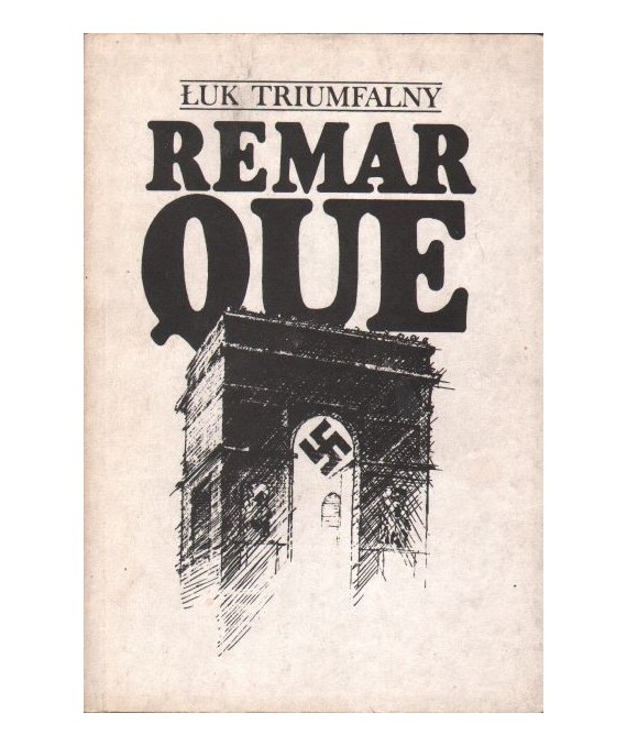 Łuk triumfalny