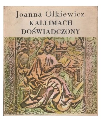Kallimach doświadczony