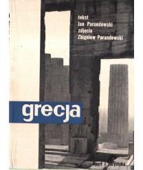 Grecja