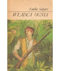 Władca ognia