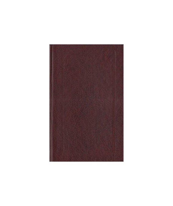 Konstytucja 3 Maja 1791. Statut Zgromadzenia Przyjaciół Konstytucji