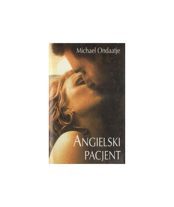 Angielski pacjent