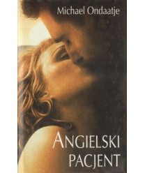 Angielski pacjent