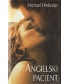 Angielski pacjent