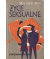 Życie seksualne. Psychohigiena