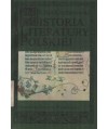 Historia literatury polskiej. Alegoryzm - preromantyzm