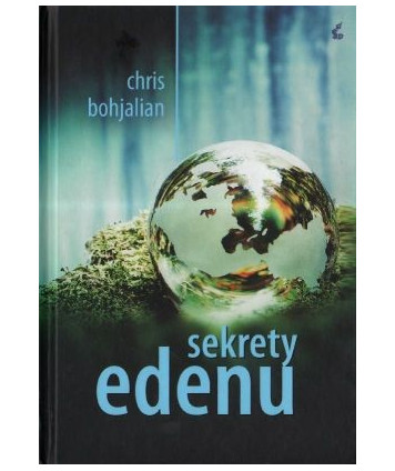 Sekrety Edenu