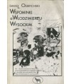 Wspominki o Włodzimierzu Wysockim