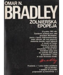 Żołnierska epopeja
